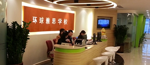 ��ݸ������˼��ƽ��У_��ͼ_�˳�·��