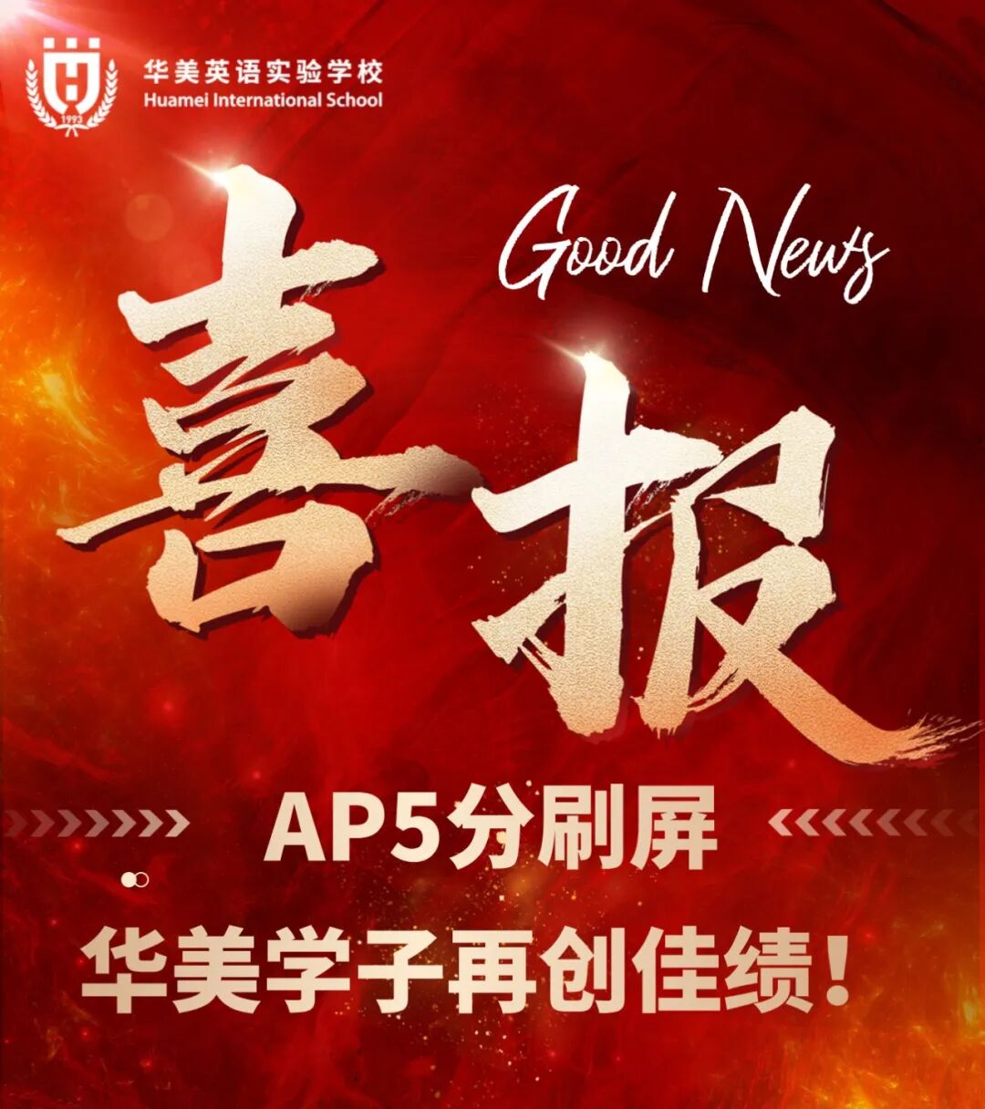2025APϲ�� | �A�����H���AP�W����F�sҫ������