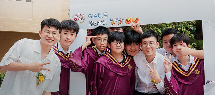 ���ݻ������ʸ���