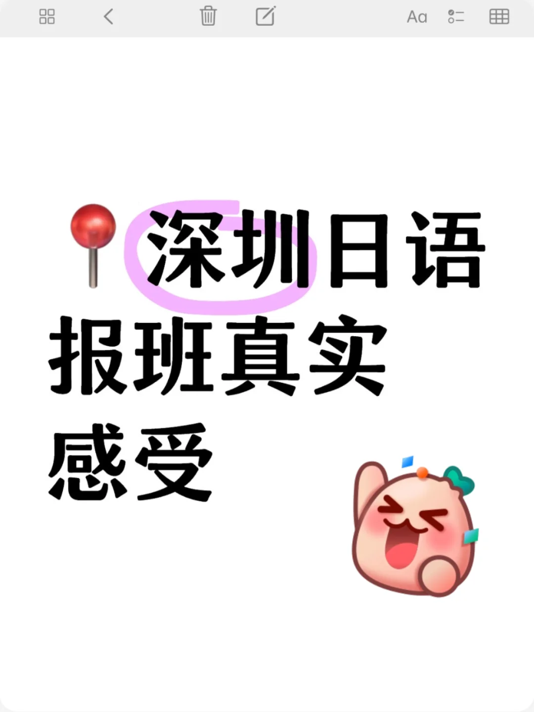 ͼƬ.png