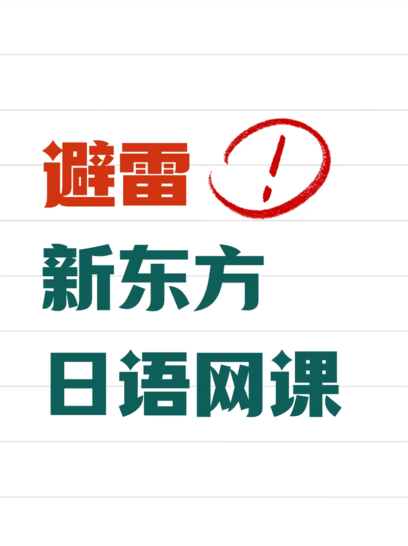 ͼƬ.png