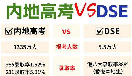 DSEvs߿vs