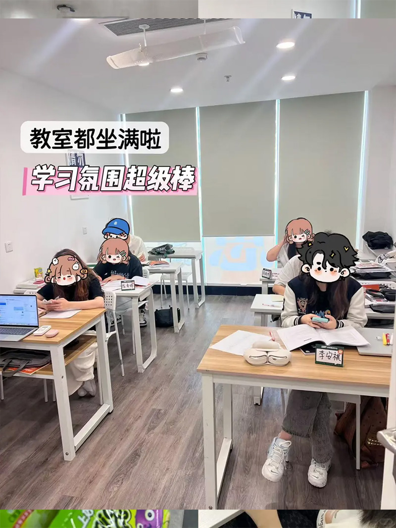 麣02.jpg