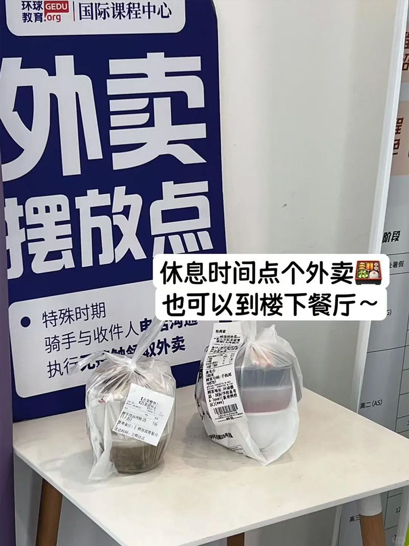 麣05.jpg