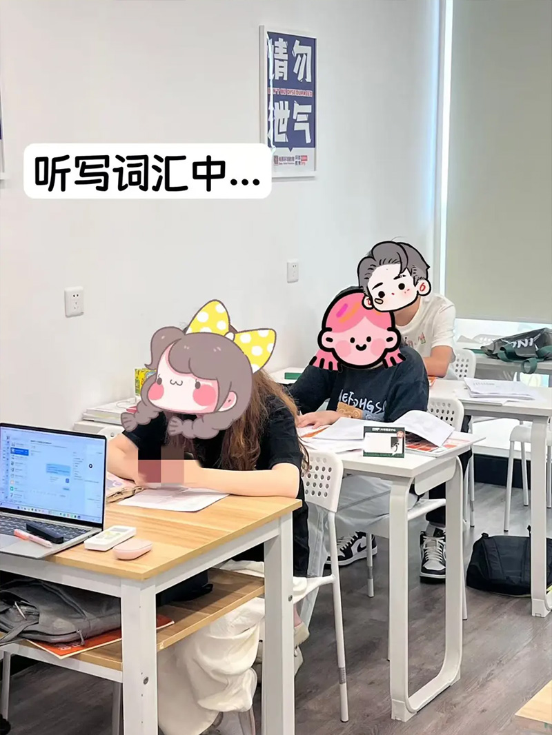 麣08.jpg