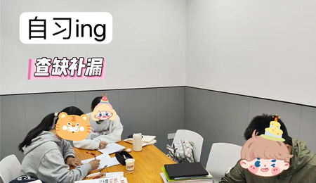 麣˼ѧϰplog,ʽ＾Ͽεһ