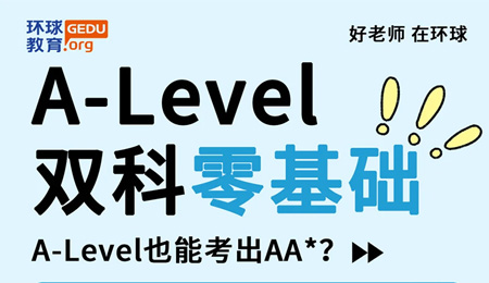 A-Levelѵļǿܿӣ