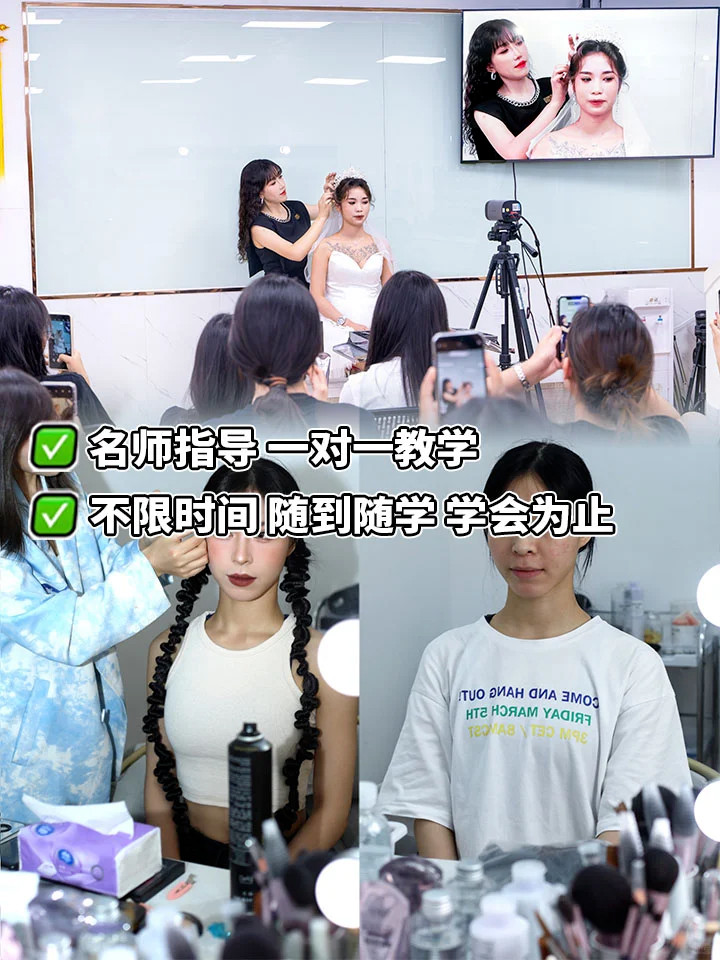 ڻױѵ02.jpg