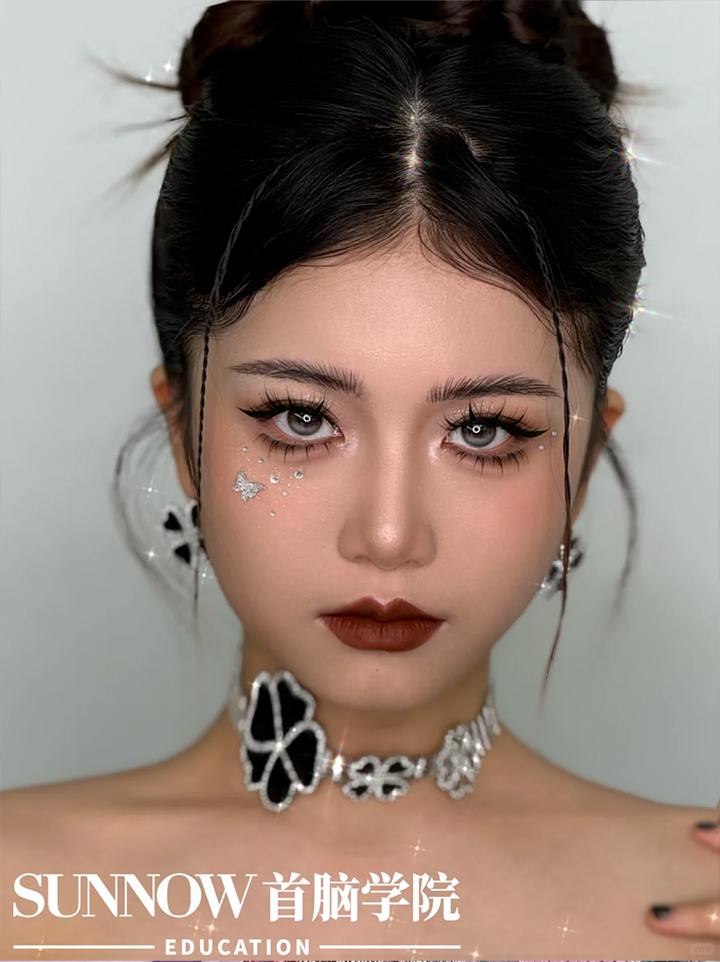 ڻױѵ14.jpg
