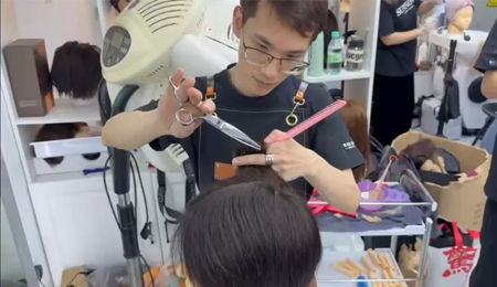 ѵ | 15-25ٳʦЩ򶼿ѧ