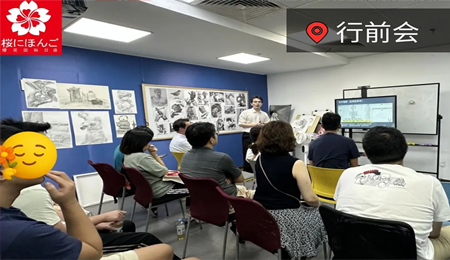 ڽϾձѧָܿϣһվʽ㶨ȥСվѧ