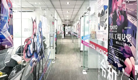 ѵTOP10ƼָϣСϮֱͨձ