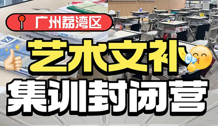 26ĻβϰѵôѡտĲָܿϣ