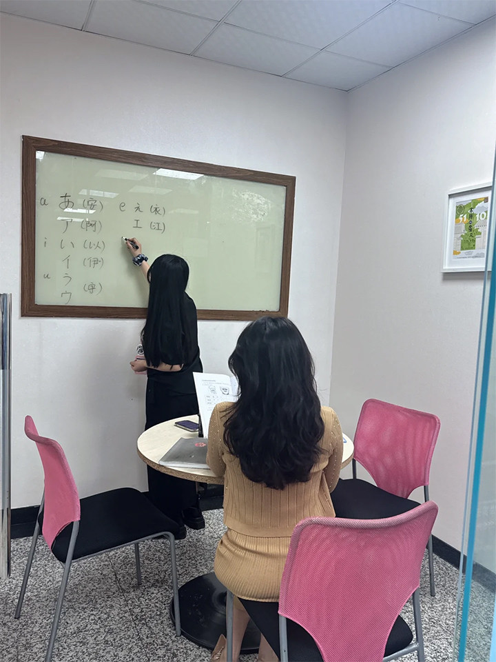 樱花国际日语培训02.jpg