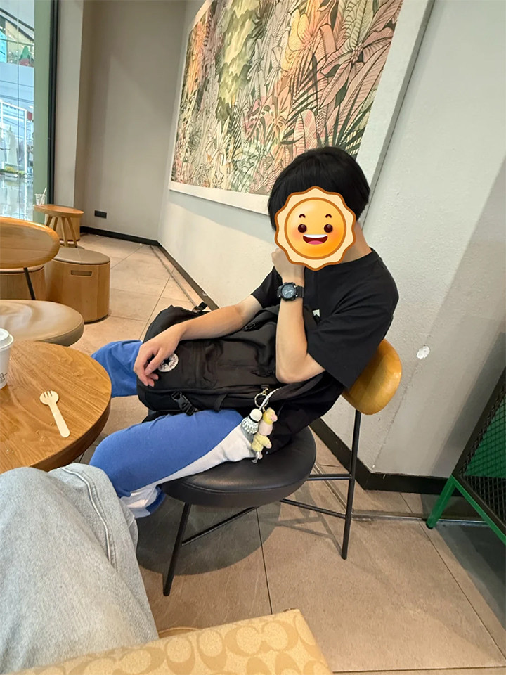 深圳雅思高分培训 深圳雅思高分培训