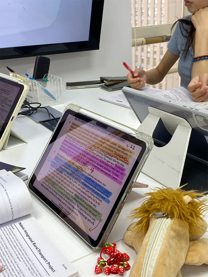 深圳雅思学习 深圳雅思学习