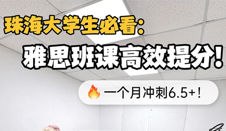 عˣ麣ѧԭѧ˼׵麣˼ȴ²ȿӣ