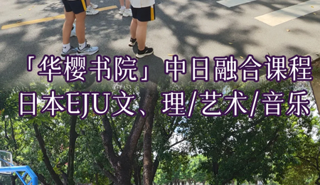 ݻѧʰࡪӣԺС˵ֵһ̽Ѱ