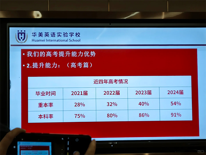 广州华美英语实验学校15.jpg