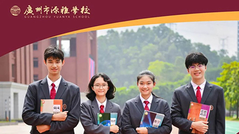 ����Դ��ѧУ�߿���������������