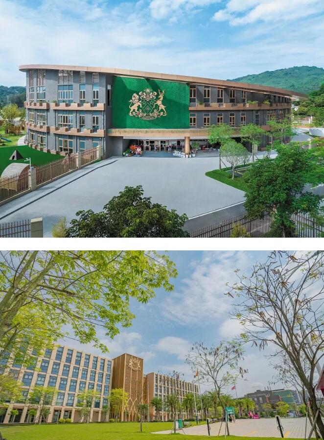 ���ݷ���˹��ѧ