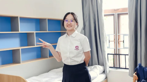 ���������˼ѧУ���ʳ�����������