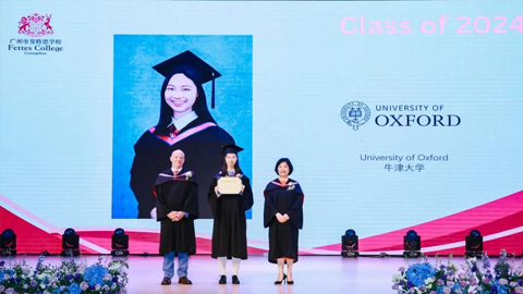 ���������˼ѧУ���ʸ���ALevel�γ���������