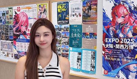 ����������ѵ�������������  ֱ�����ڵ�����ұ��ػ�����