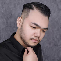 ������ʦ������