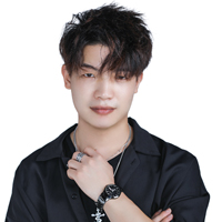 ������ʦ������