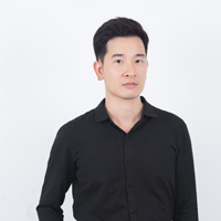 ������ʦ���Ľ�