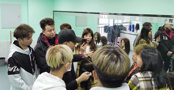 ��ѧ����