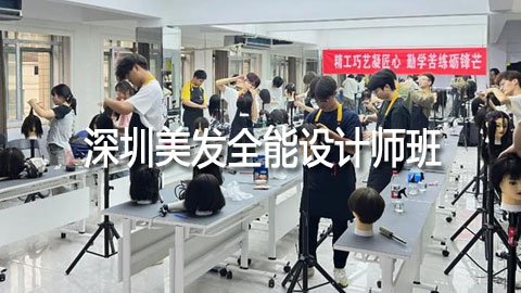 ������������������ױѧУ