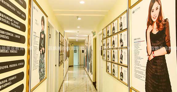 ��ѧ����