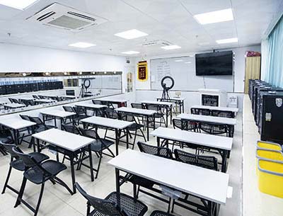 ��ѧ����