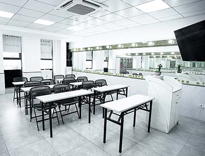 ��ѧ����