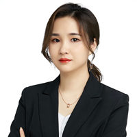 ��ױ��ʦ��˼��