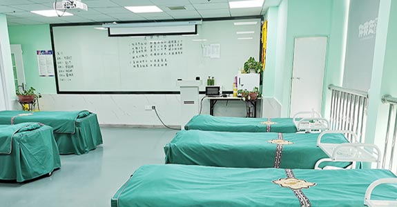 ����ͷƤ������ѵ