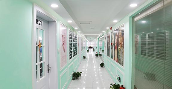 ����ͷƤ������ѵ