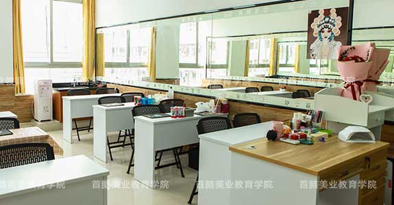 ��ѧ����