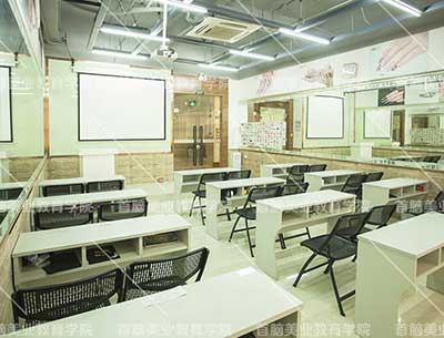 �γ�����