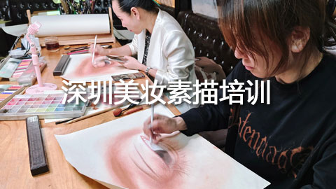 ������ױ������ѵ