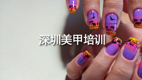 ����רҵ������ѵ