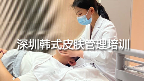 ���ں�ʽƤ��������ѵ