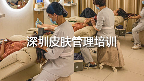 ����ͷƤ������ѵ