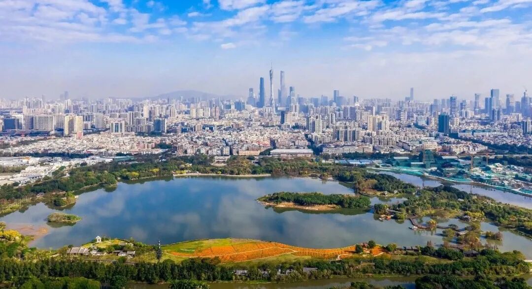 华海双语学校 华海双语学校