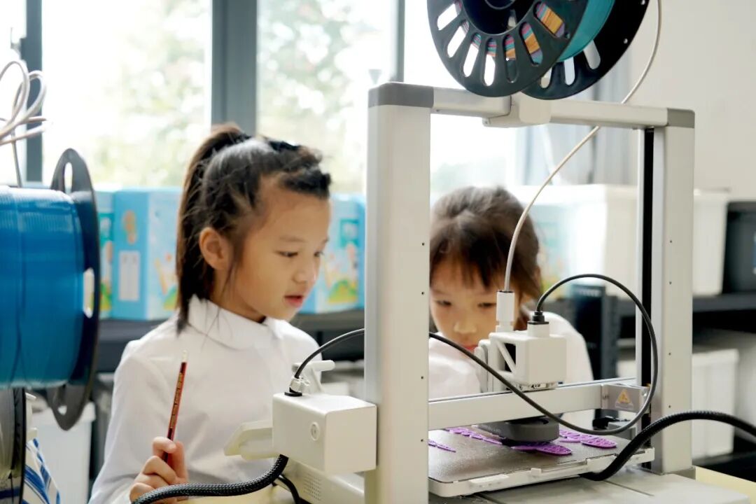 华海双语学校 华海双语学校