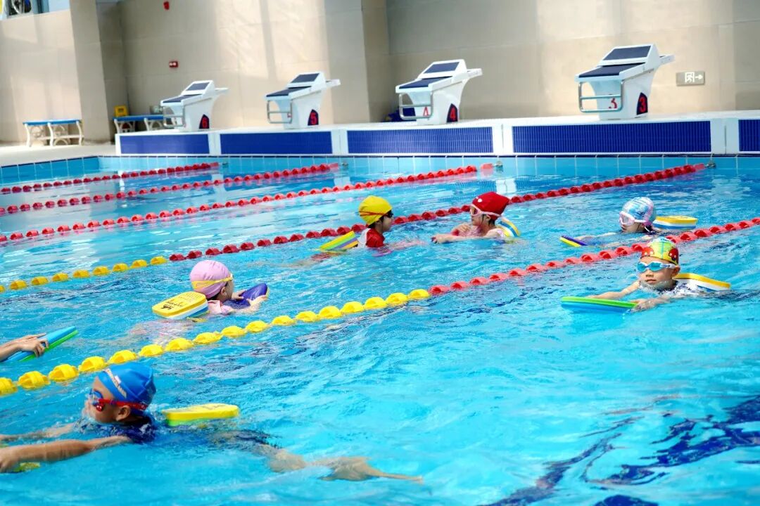 华海双语学校 华海双语学校