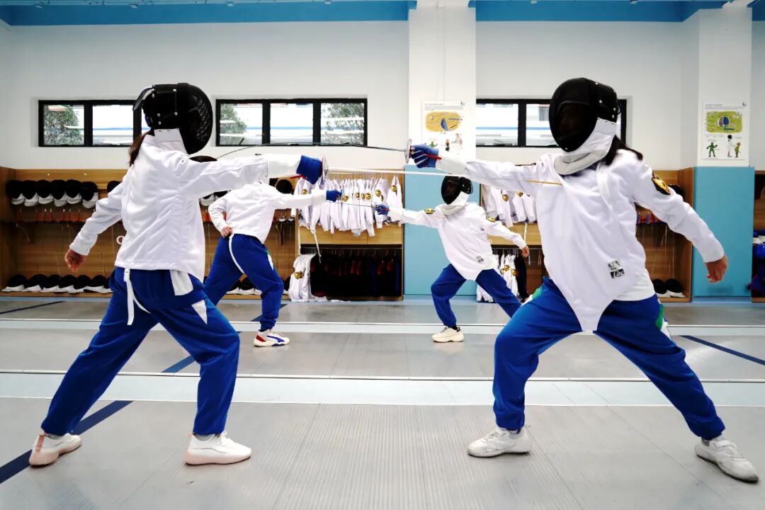 华海双语学校02.jpg 华海双语学校02.jpg