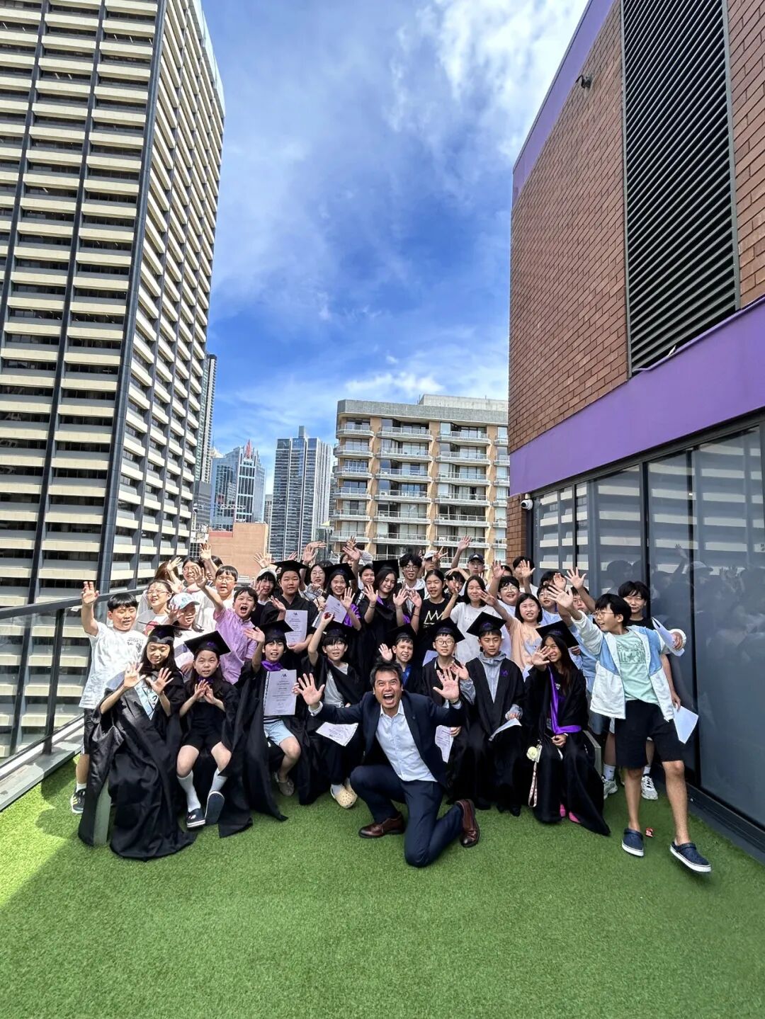 华海双语学校08.jpg 华海双语学校08.jpg